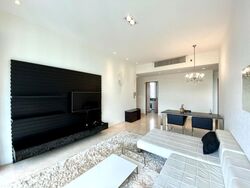 Leonie Hill Residences (D9), Apartment #611632561